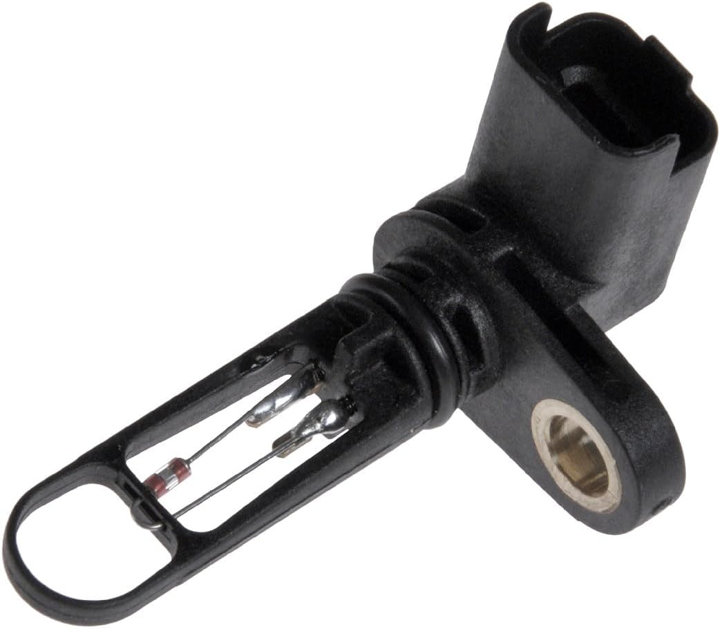 Blue Print ADT37239 Air Temperature Sensor for intake tube, pack of one