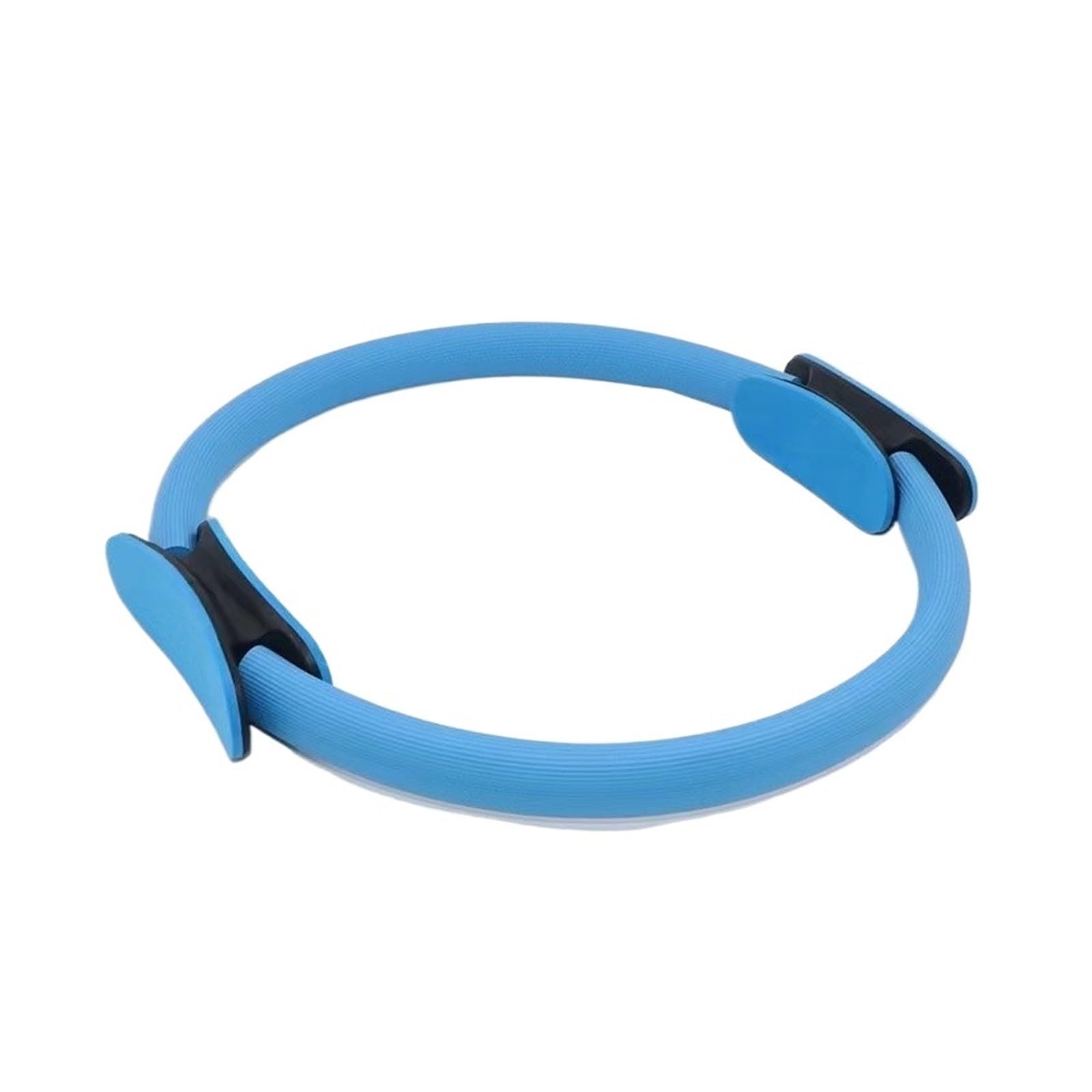 Pilates Circle Yoga Circle Bella schiena gambe sottili che modellano pavimento pelvico allenamento muscolare attrezzature fitness yoga