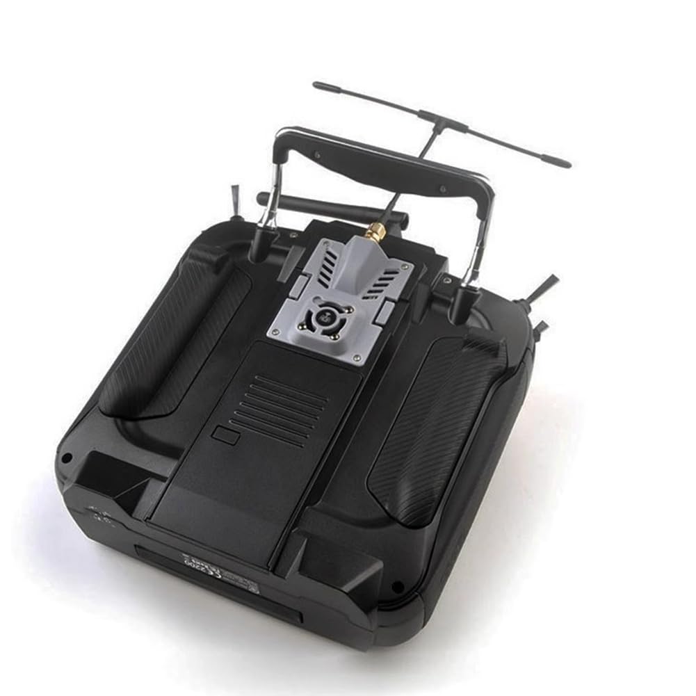 Modulo FPV ELRS 915MHz Trasmettitore ES900TX Ricevitore ES900RX per Aeromodelli Droni A Lungo Raggio Accessori