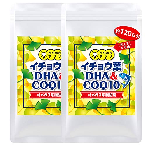 y8zC`Et Tvg DHAECOQ10EIK3nb_zuЂ߂Tvv ip120×2܁j