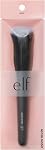 e.l.f. Pinceau à Blush Liquide Camo, Pinceau à Blush Anglé Idéal Pour Appliquer & Estomper les Couleurs Sur les Joues, Poils Doux et Denses, Végétalien & Non-Testé Sur Les Animaux