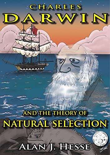 Charles Darwin and the Theory of Natural Selection: an educational ...