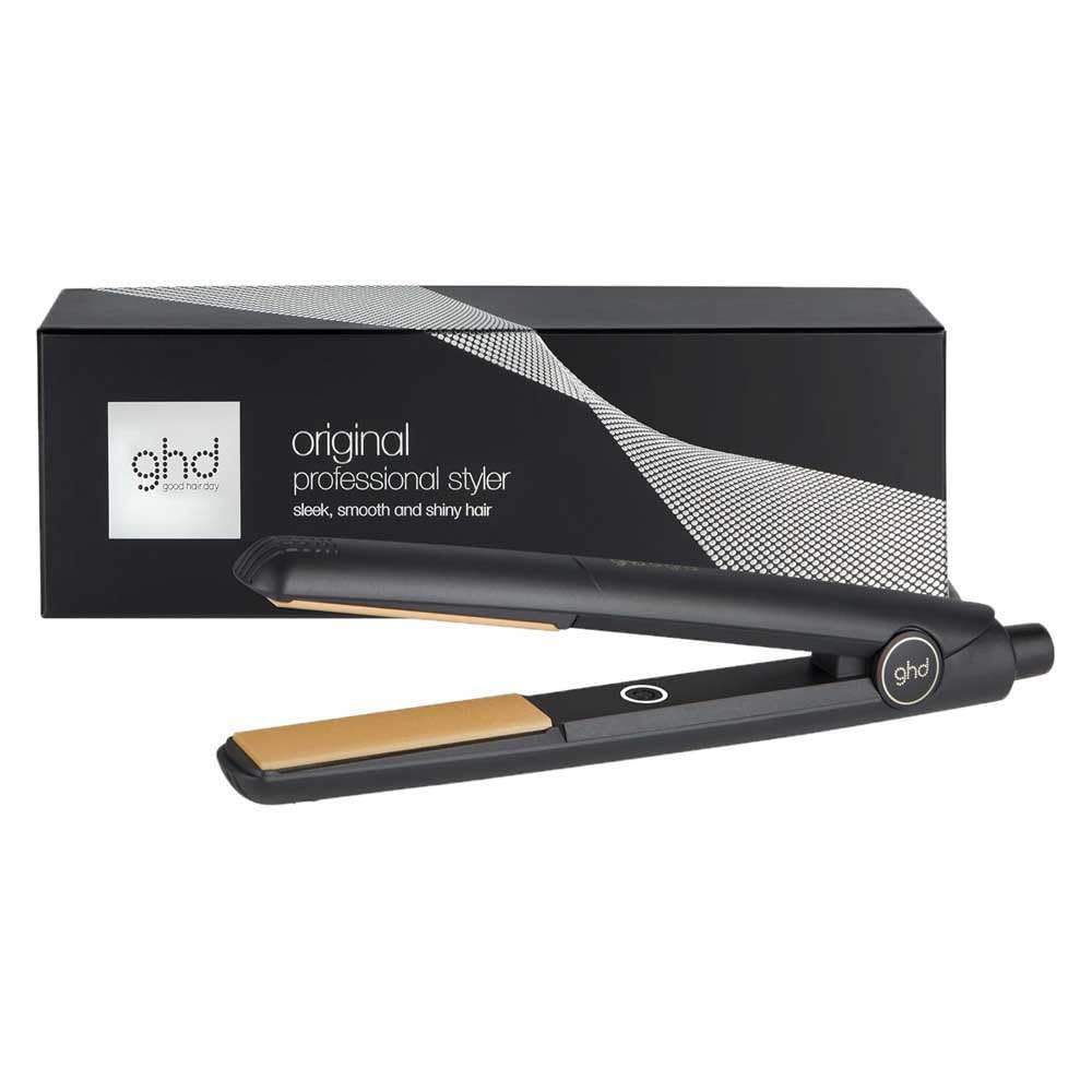 GHDSMART APP GUIDED rodillo facial y corporal con microagujas 9 en 1#blanco 4 u