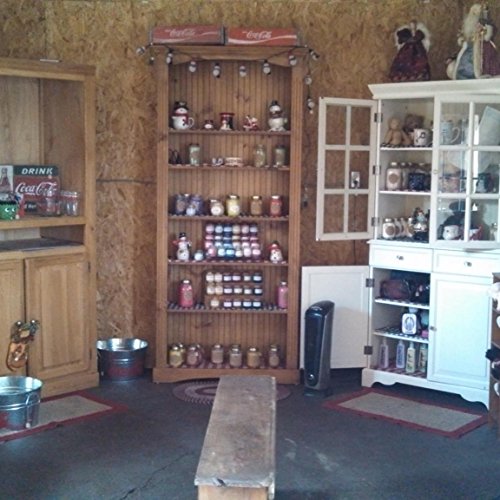 Milkhouse Candle Company