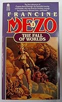 The Fall of Worlds 0380755645 Book Cover