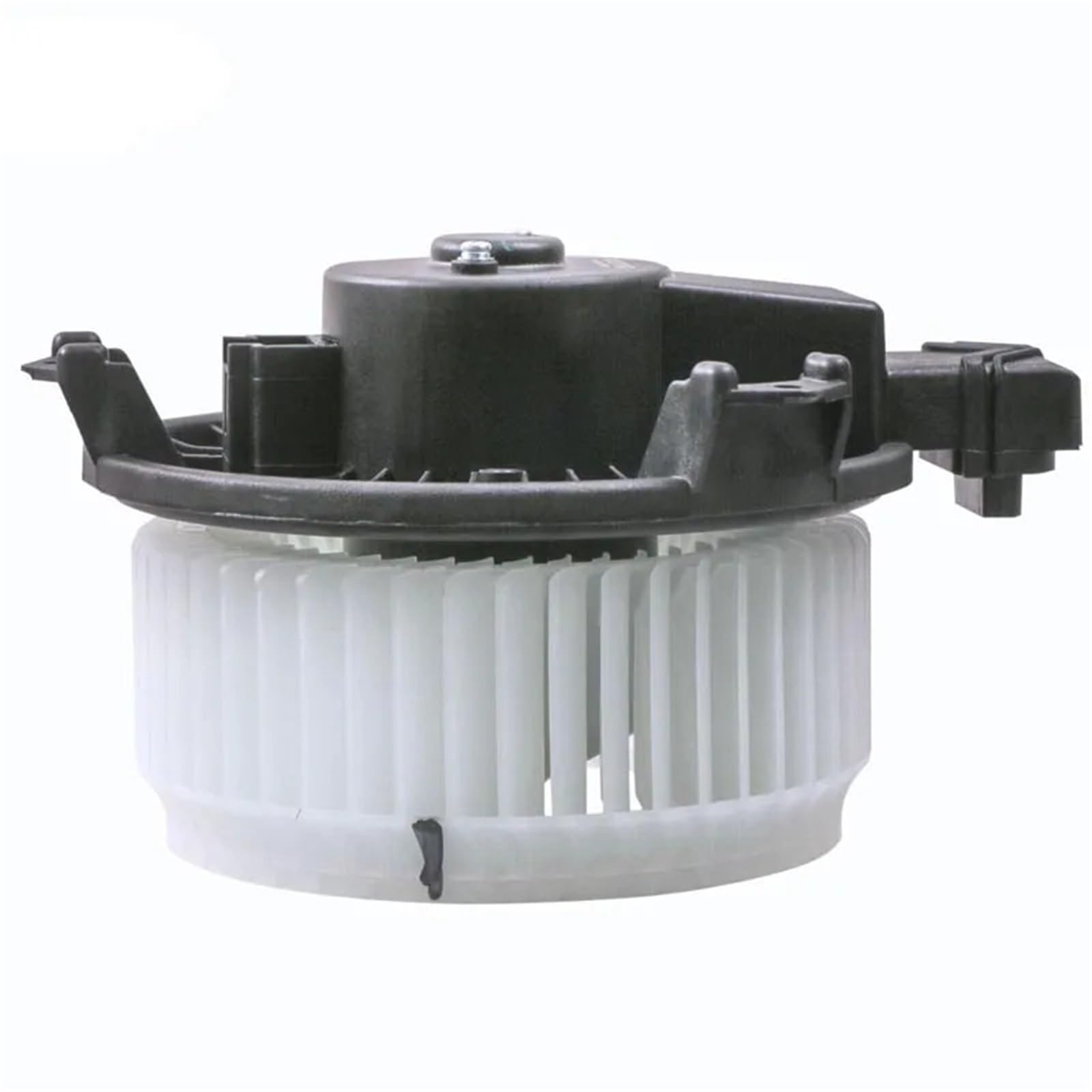 Dmuchawa klimatyzacji samochodowej Pasuje do Hondy Pasuje do Toyota Front 700203 HVAC Silnik dmuchawy nagrzewnicy Vervanger kachelmotor