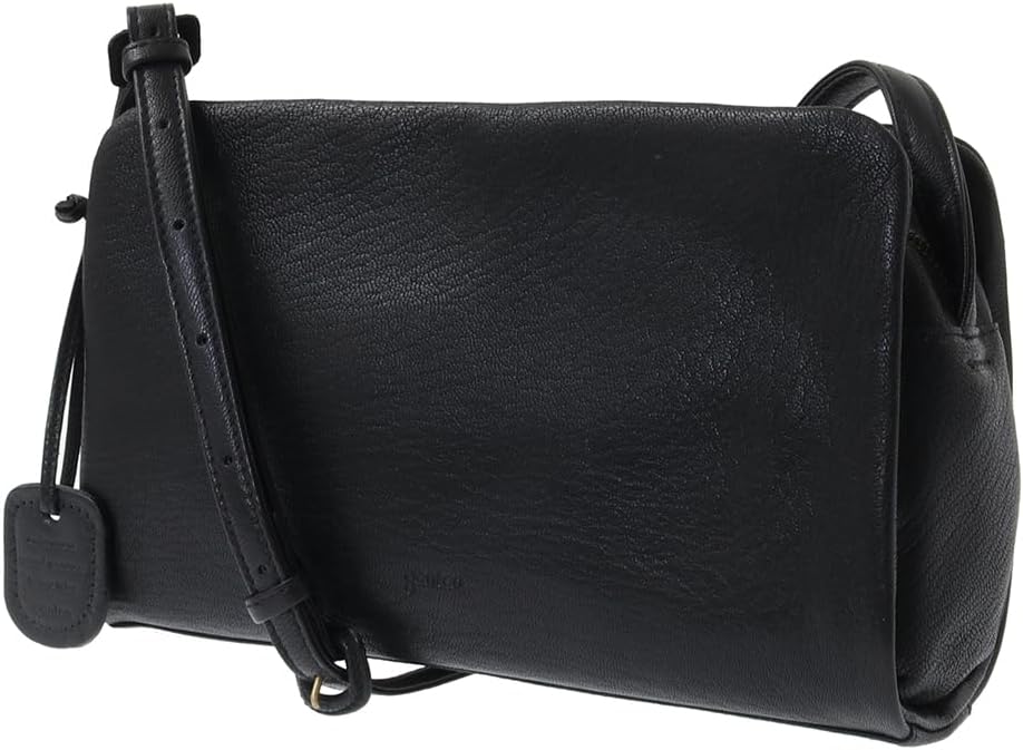 genten スクエア型 2way ミニバッグ ハンドバッグ ゲンテン ミネルヴァ 2WAYミニバッグ | ゲンテン(genten) | マルイウェブ
