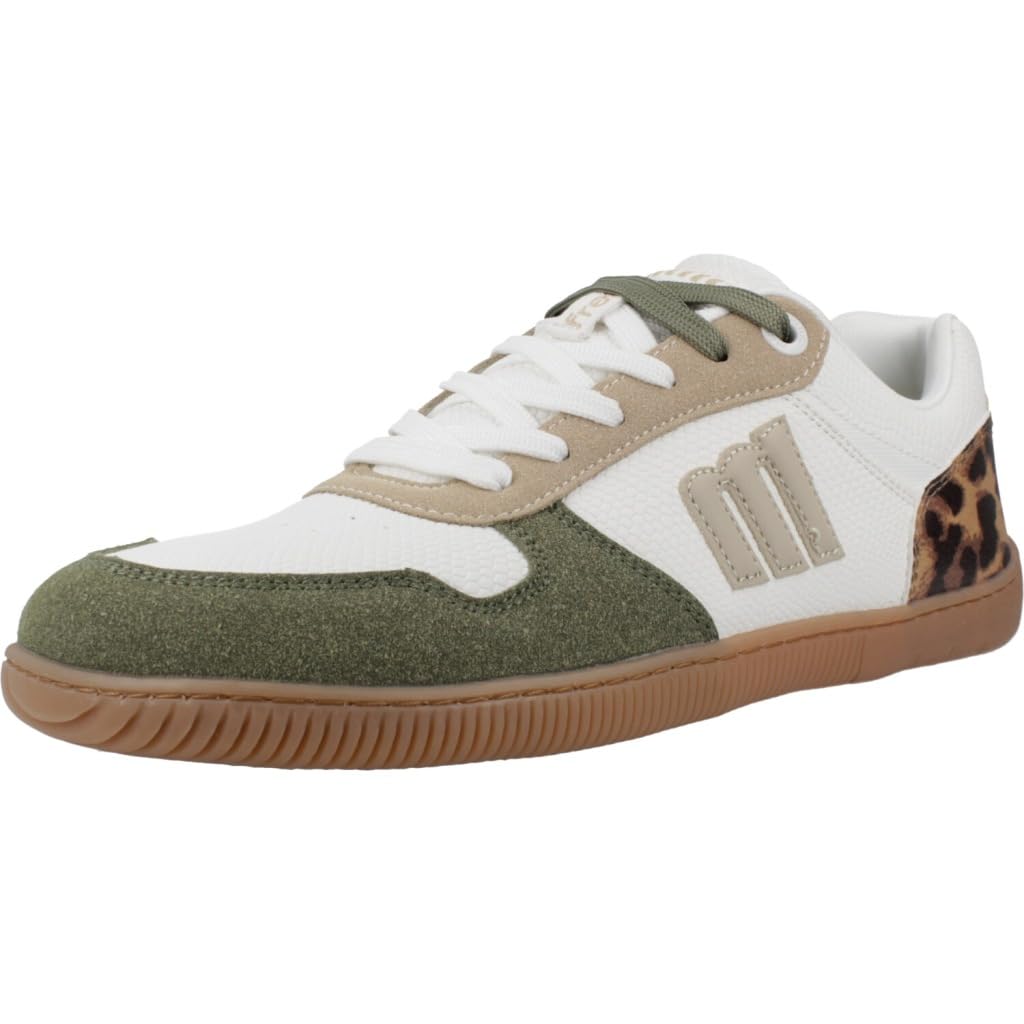 MTNG Kobiety 60840Adidasy