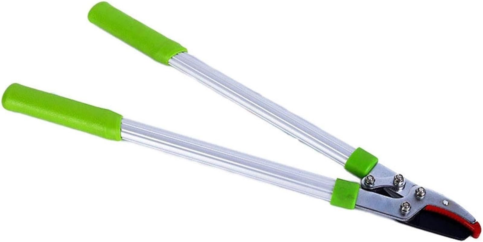 Pruning Shears, Pruning Shears，Garden Clippers，Garden Loppers Long Handle Thick Branches Garden Fruit Branch Scissors