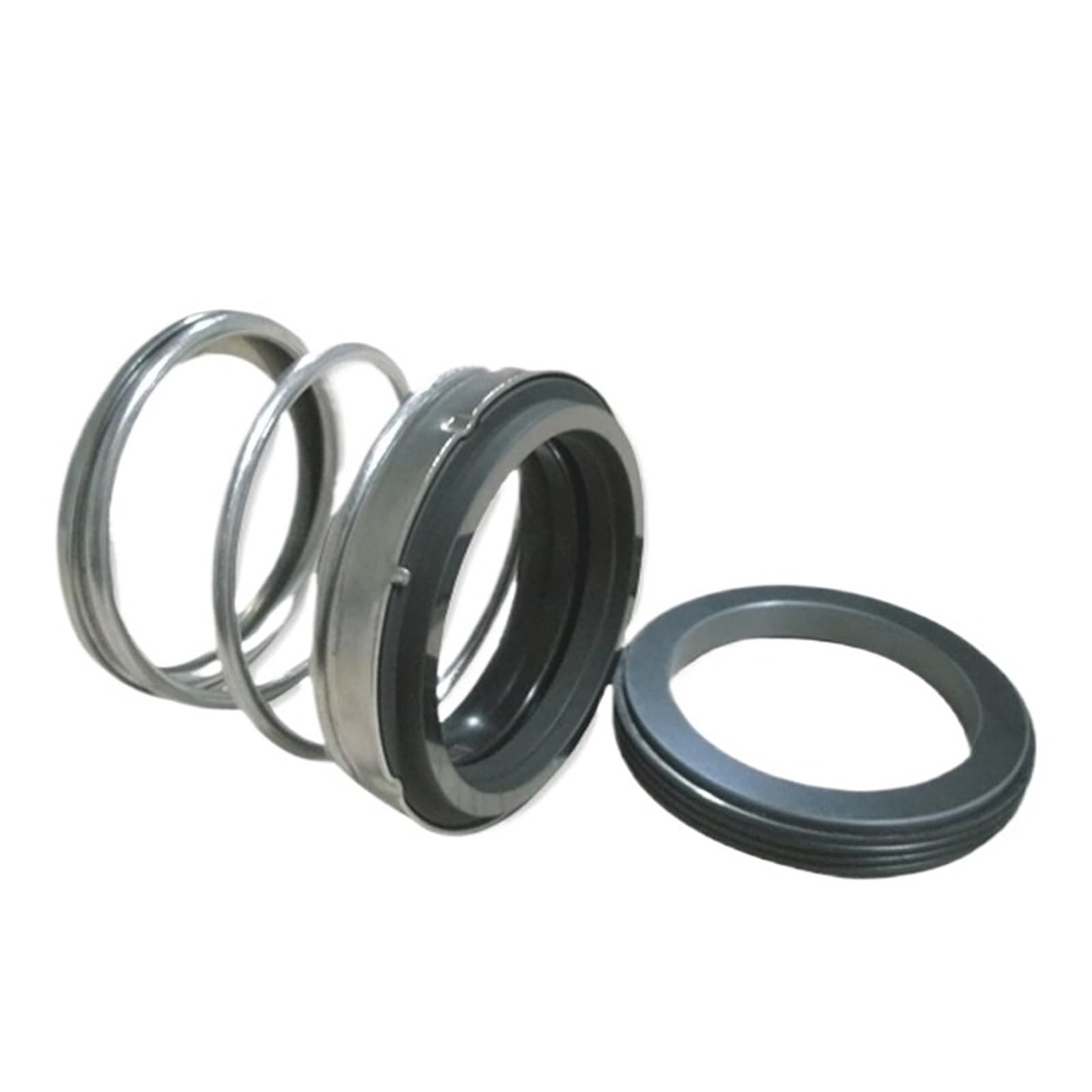 YMUGUEGH EA560-22 560A-22 560-22 Shaft Size 22mm Shaft Seals Mechanical Seal Type 560 For Industry Pumps(SIC-SIC-VIT)