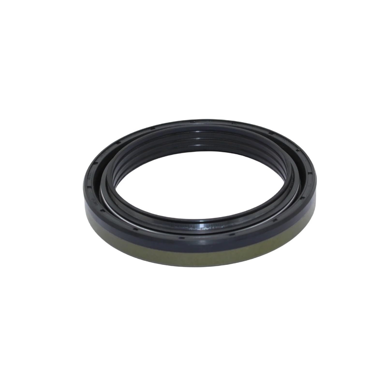 Shaft Oil Seal Fit for 12019120B 82019120 0734319723 75 * 100 * 13/14.5