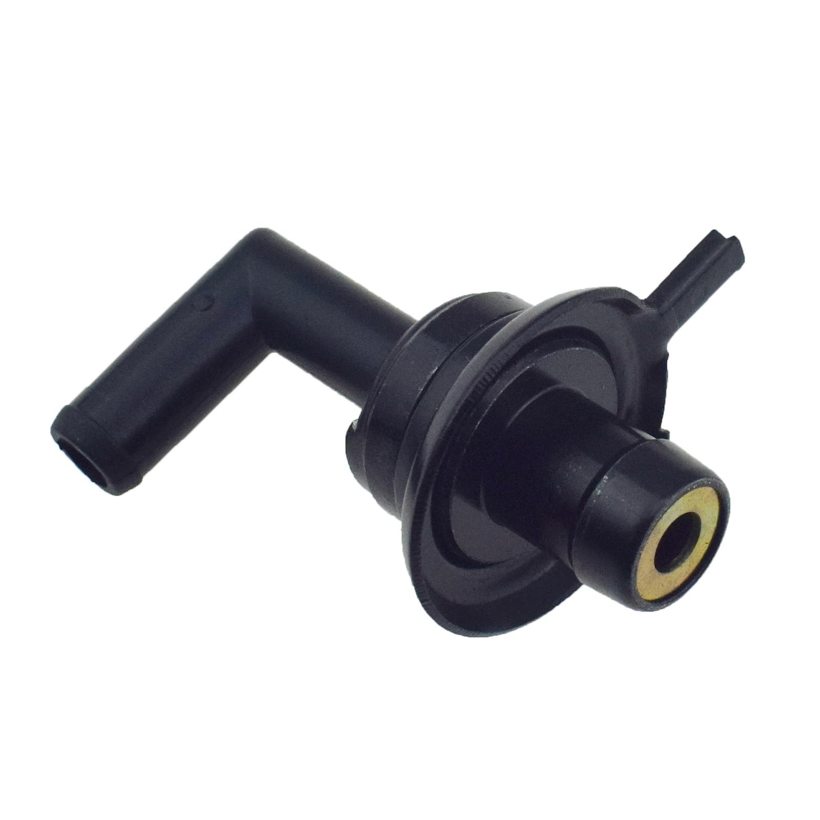 Kagouka 12204-74030 Pcv System Ventilation Hose 1226274100 For Toyota For Camry Solara For Rav4 97-01