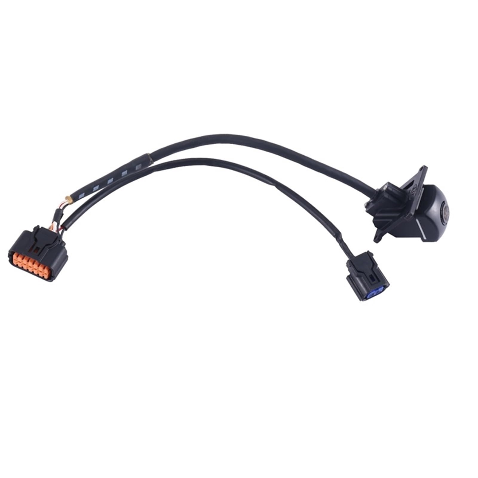 Caméras recul pour voiture Hyundai Sorento 95760-C5250 capteur stationnement arrière