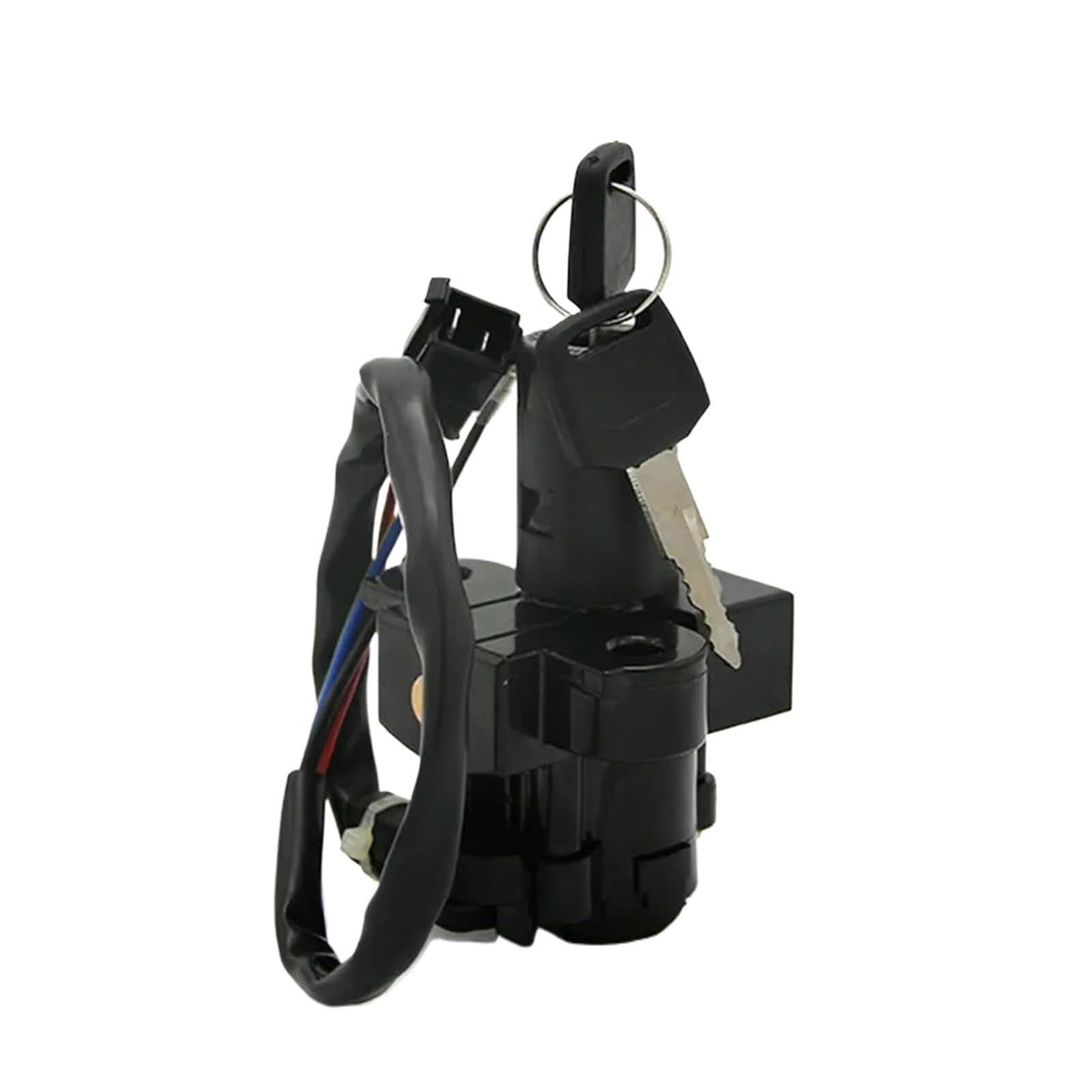 Eglci Kompatibel Mit VFR750F Für RC36 1990 1991 19 Produktbild-Vorschau 3