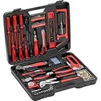 Meister Haushaltskoffer