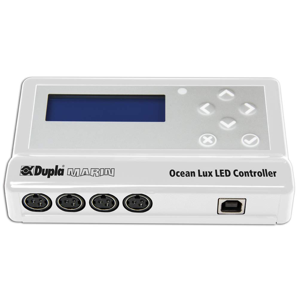 Dupla Marin 81506 - Controller LED Ocean Lux