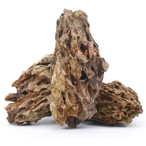 FISCAPE 10-12C` VRhSXg[ 3 ANAEbN ANAXP[vAّAeEAp̐̑AroEAp_EAނ̈͂p