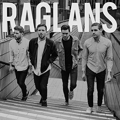 RAGLANS Raglan Music