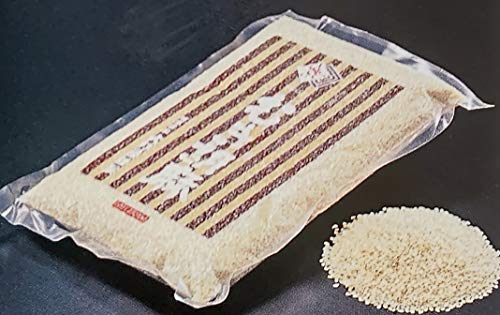 呺@ނӖ@500g@Ɩp@݂Ӗ