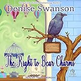  The Right to Bear Charms
