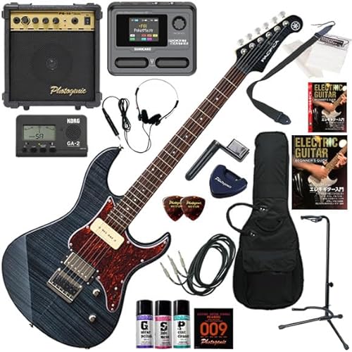 yZbgizYAMAHA GLM^[Sғ }`GtFN^[ĂIŋ20_Zbg PACIFICA611HFM/TBLigX[ZgubNj