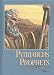 Patriarchs and Prophets Vol 1
