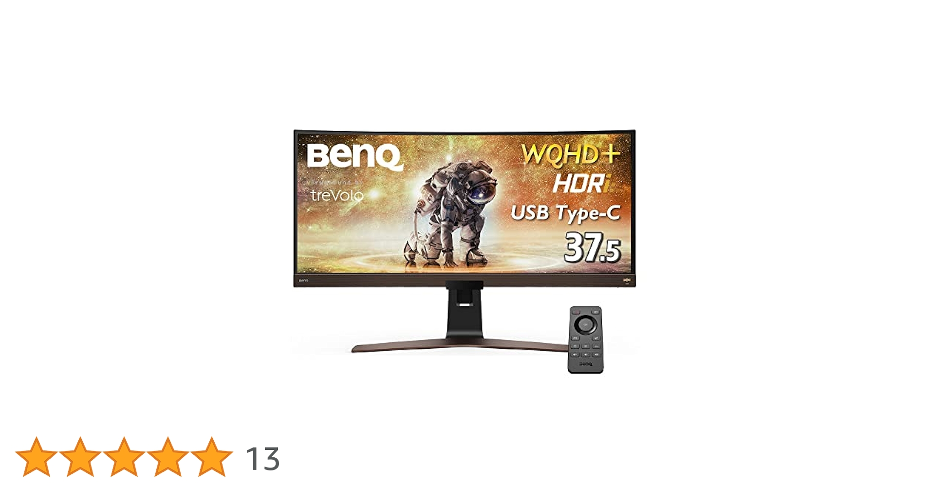 51GmqDGdPbL.jpg_BO30,255,255,