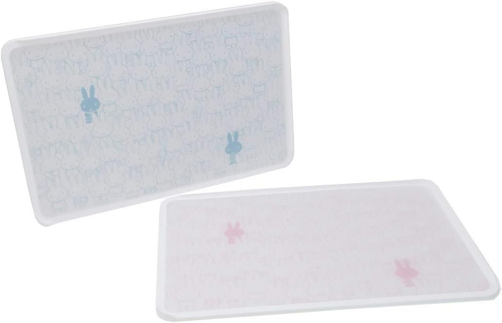 51GmqX ALwL._AC_SL1500_.jpg