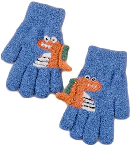 [InSomila] [C\~]   qp RR O[u  5{w H~ ۉ h w  j̎q ̎q LbY ʉ ʊw ] o {A  (u[)