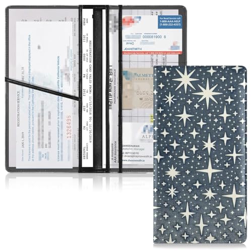 Organizador para Documentos Slim miniatura 6