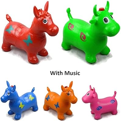 animal hoppers argos