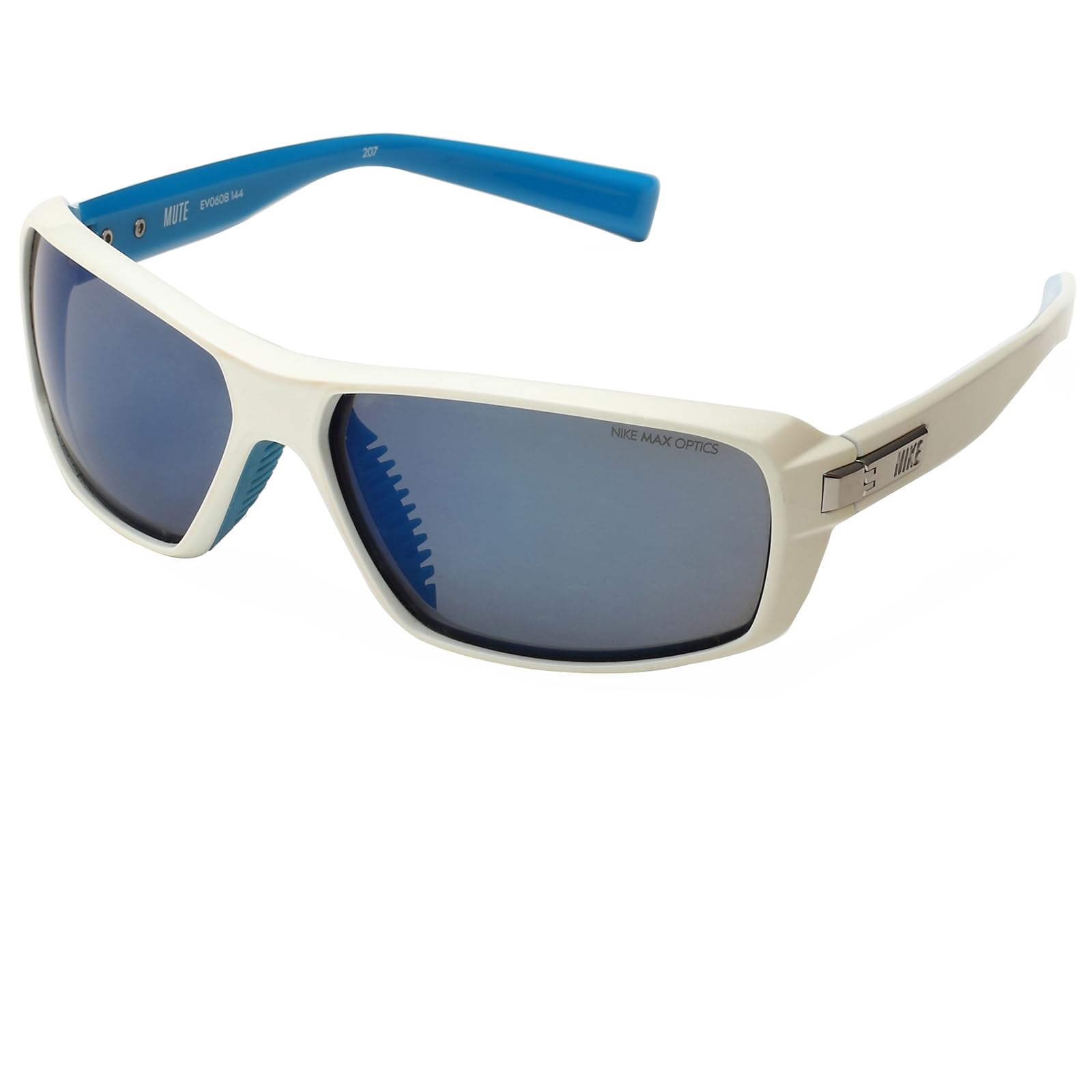 nike mute sunglasses