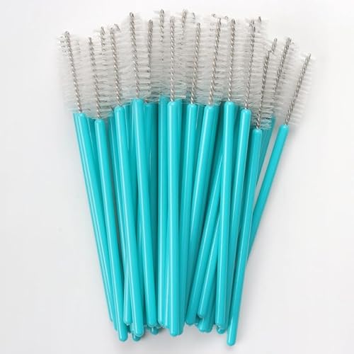 Nvzi 100 ĝĂ܂}XJuV ACbVGNXeVACuEƃCNAbvp (u[bhzCgwbh)