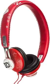 51Gms0x9TLL._AC_UF350,