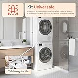 Avilia B0FSSCJZWD lato 2