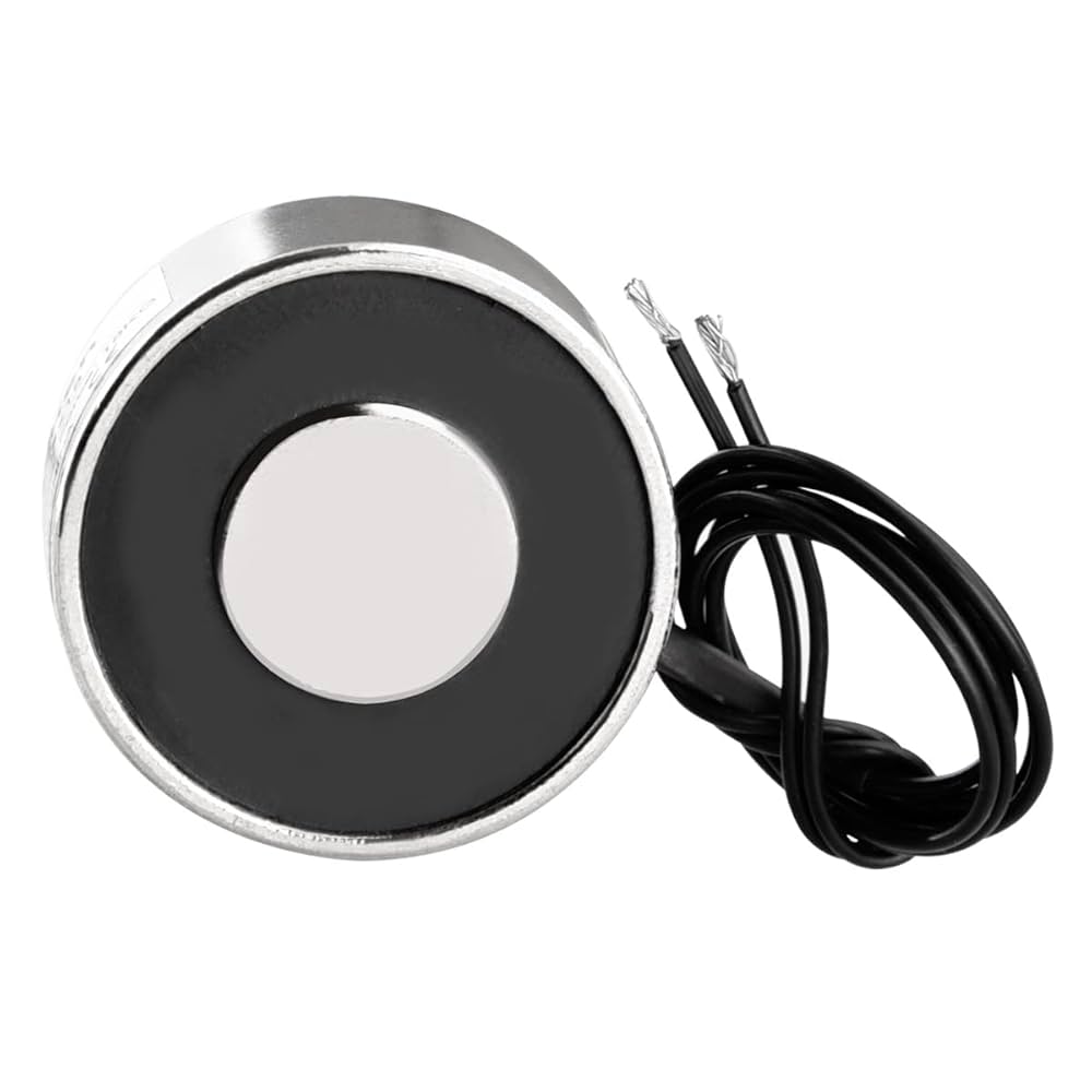 ターニングポイント　ソレノイド ソレノイド - ターニングポイント ┃ヨーヨー専門店リワインド