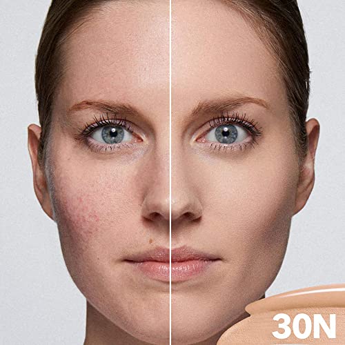 Rostro, Beauty Imagen adicional