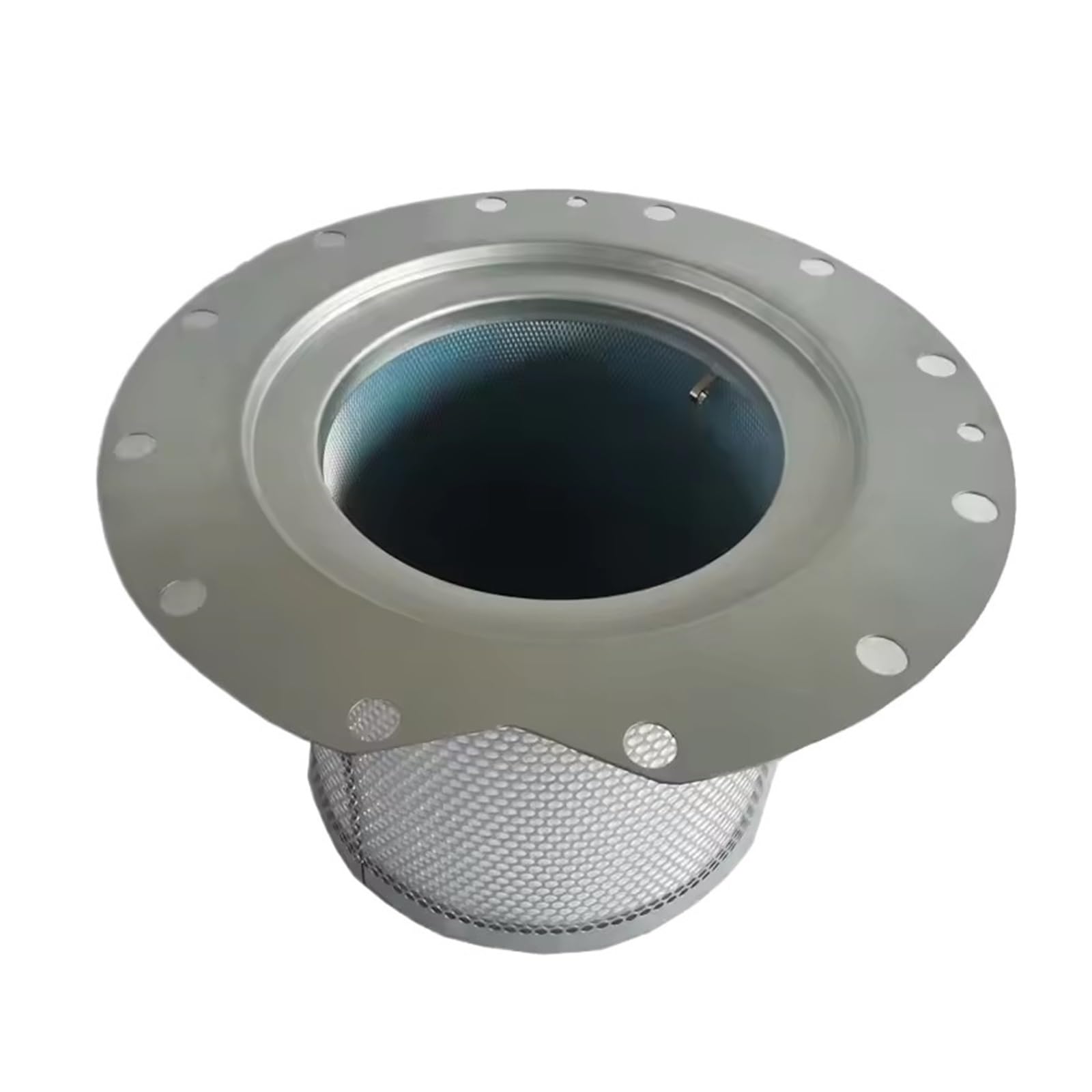 YLPWKMVZ Oil Separator Part for Screw Air Compressor 1094805800