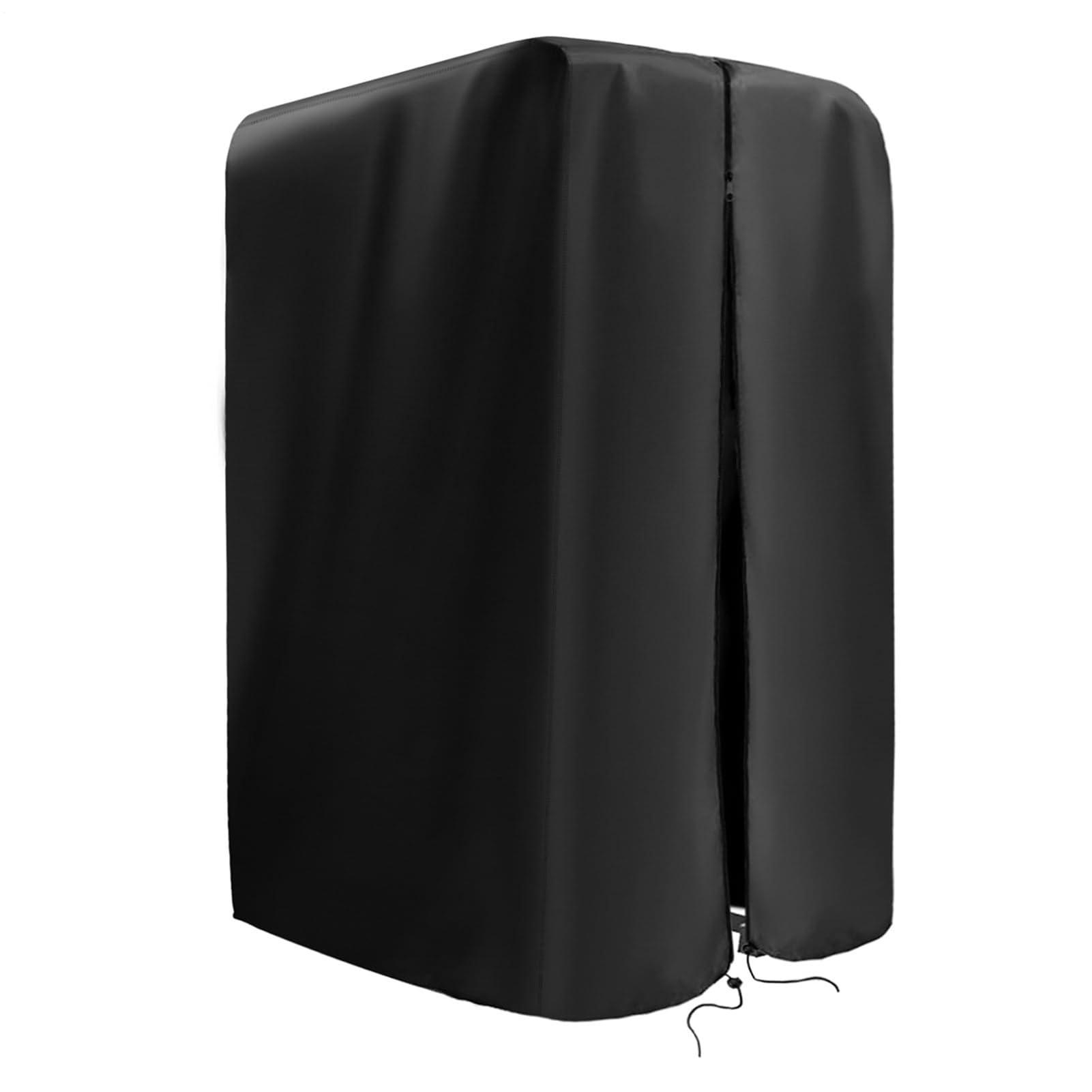Housse Pour Barre De Traction | Housse d'Entraînement pour Barres de Dips - Protection pour Équipement de Fitness d'Extérieur pour Salle Balcon Terrasse Garage Jardin
