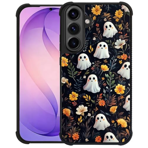 Coque Samsung Galaxy S26Plus antichoc durable et étui de protection souple