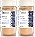 Premier Pink Salt 12 oz (24 oz)