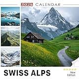 Independently published