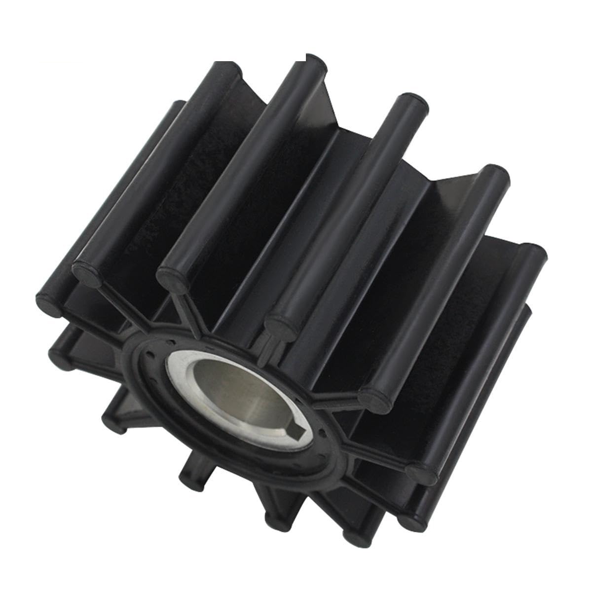 Motorenteile Flexible Laufradsätze for Limor Marine 500MPI 11017 Motorwasserpumpe