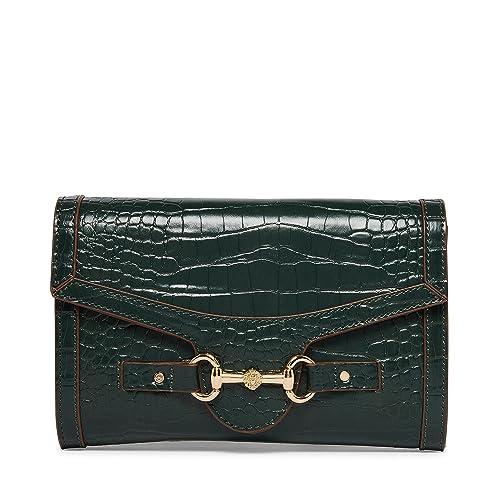 Portefeuille Anne Klein parfait pour vos soirées citadines