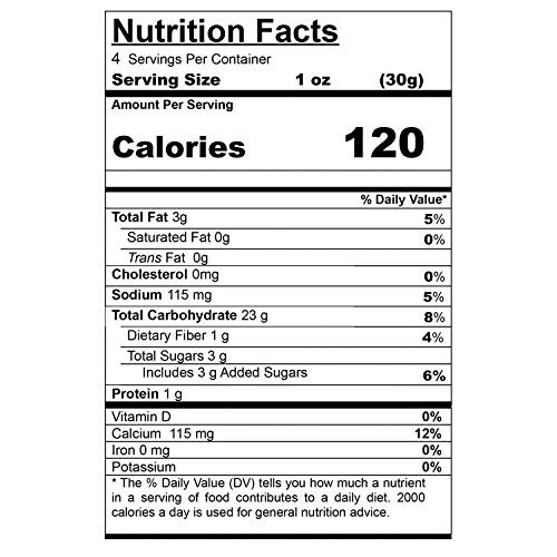 Wicked Crisps Red Curry Hummus + Sweet Potato Soufflé Bundle #TOP6