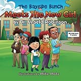 The Bayside Bunch...image