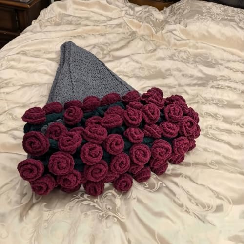 Buccvutỏԑ t[XuPbg DIYޗZbg| o^C ̓ v[g a LO ~ Mtg FB  ޏ ΂ ӂ̋C ҂  h ۉ CeA tHgWFjbN lC 킢