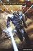 Battlecorps Anthology Vol 3 Weapons Free (Battletech (Unnumbered))