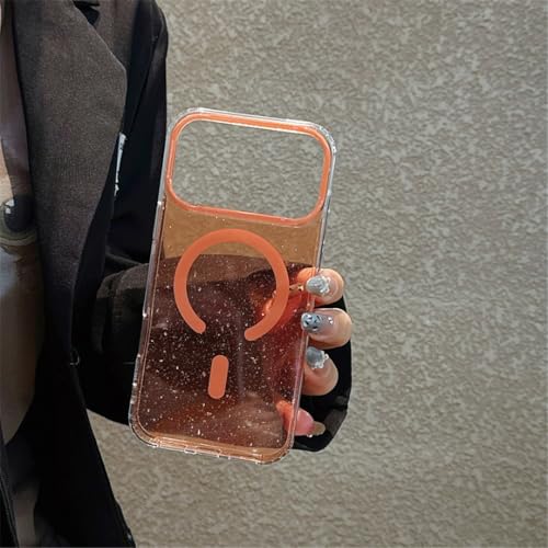 Coque antichoc pour iPhone 15 Pro Max évitant les bris d'écran