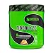 Species Nutrition Fiberlyze - Mango - 30 Servings